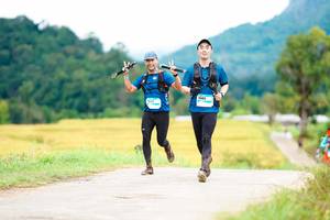 BIB: 625
                            <button type="button" onclick="openModal(13442218)" class="btn btn-primary btn-sm float-right btn-popup" data-toggle="modal" data-target=".modal-high-quality">
                        <i class="fas fa-shopping-cart"></i> Add to Cart
                    </button>
                                            <button type="button" onclick="isThisMe(13442218, true)" class="btn btn-success btn-sm float-right btn-popup btn-isme hidden" data-toggle="tooltip" data-placement="bottom" title="นี่คือรูปของคุณใช่ไหม คลิกที่นี่เพื่อเอาเข้าอัลบั้ม">
                        <i class="fas fa-plus"></i> Add to album
                    </button>
                    <button type="button" onclick="isThisMe(13442218, false)" class="btn btn-warning btn-sm float-right btn-popup btn-isnotme hidden">
                        <i class="fas fa-ban"></i> Remove from album
                    </button>